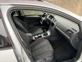 Volkswagen Golf 7 2.0.tdi Rline