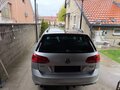 Volkswagen Golf 7 2.0.tdi Rline