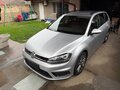 Volkswagen Golf 7 2.0.tdi Rline