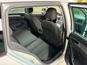 Volkswagen Golf 7 2.0.tdi Rline