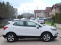 Opel Mokka X 1.6CDTi ULTIMATE