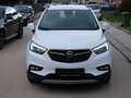 Opel Mokka X 1.6CDTi ULTIMATE