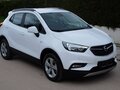 Opel Mokka X 1.6CDTi ULTIMATE