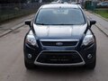 Ford Kuga 2.0TDCI 4x4 CH