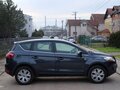 Ford Kuga 2.0TDCI 4x4 CH