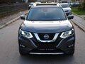 Nissan X-Trail 1.7DCI TEKNA 360 FUL