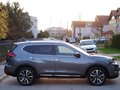 Nissan X-Trail 1.7DCI TEKNA 360 FUL