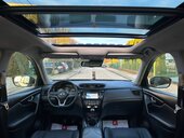 Nissan X-Trail 1.7DCI TEKNA 360 FUL