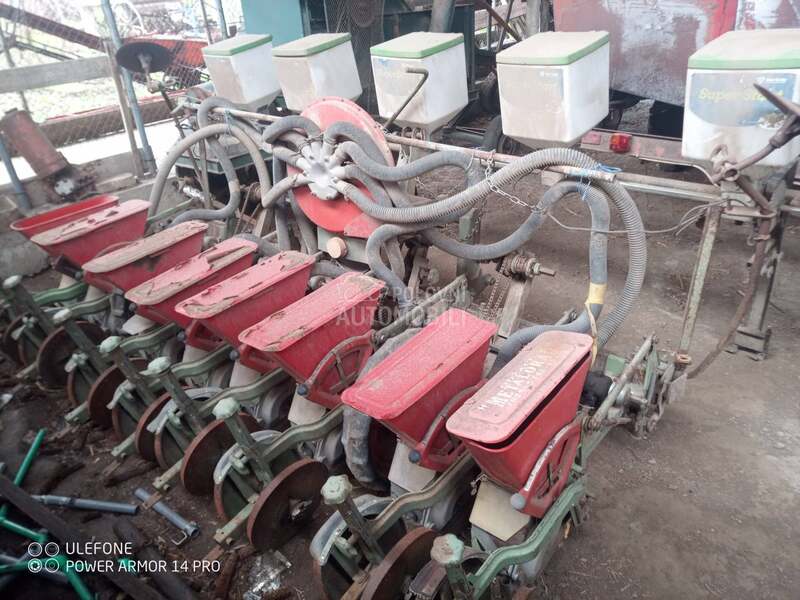 Nodet Pneumassem 4reda i 8reda