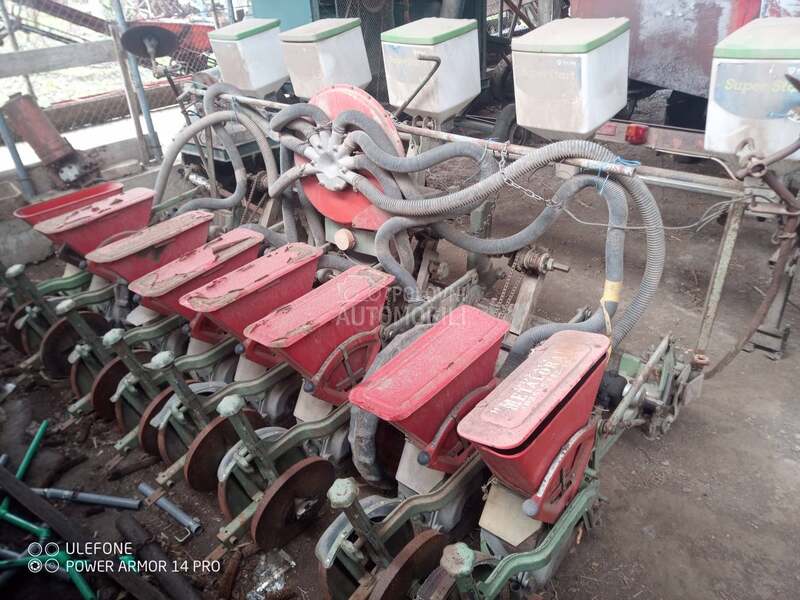 Nodet Pneumassem 4reda i 8reda