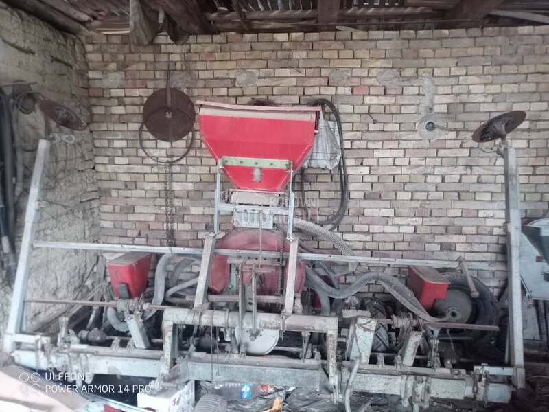 Nodet Pneumassem 4reda i 8reda