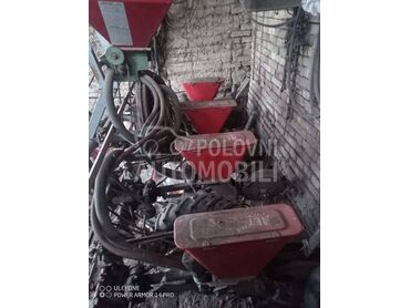 Nodet Pneumassem 4reda i 8reda