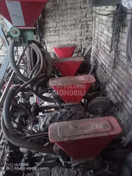 Nodet Pneumassem 4reda i 8reda