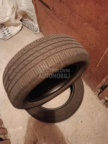 Continental 205/55 R16 Letnja