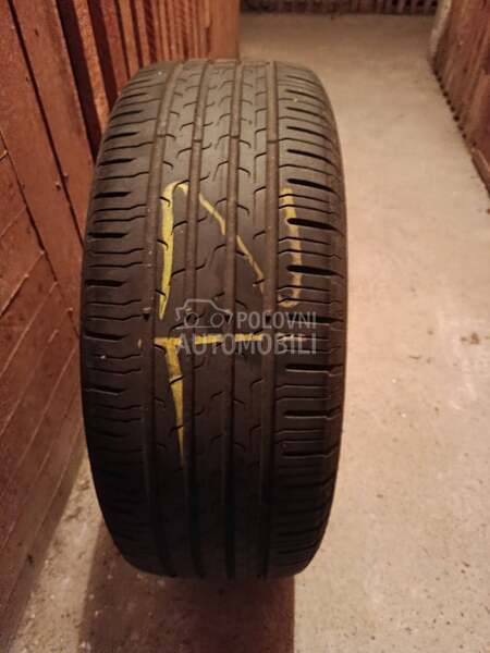 Continental 205/55 R16 Letnja