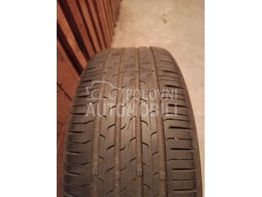 Continental 205/55 R16 Letnja