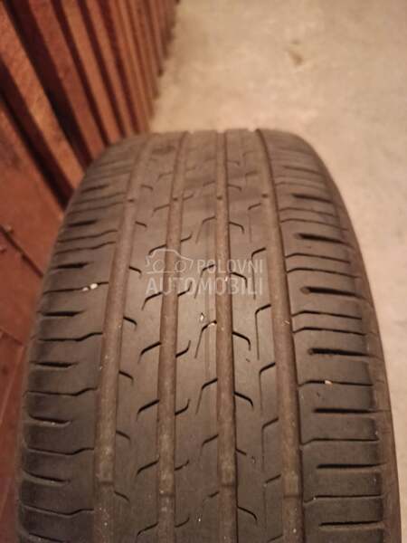 Continental 205/55 R16 Letnja