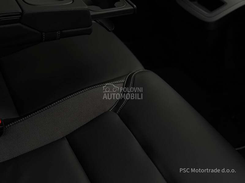 Volvo XC60 R-Design/Pano/ACC