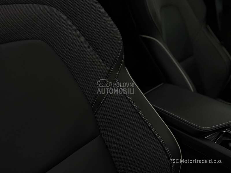 Volvo XC60 R-Design/Pano/ACC