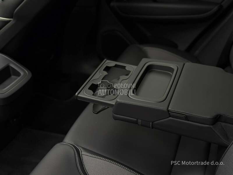 Volvo XC60 R-Design/Pano/ACC