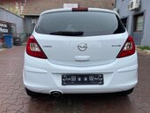 Opel Corsa D 1,2 LPG Adam 150