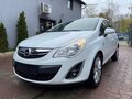 Opel Corsa D 1,2 LPG Adam 150