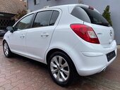 Opel Corsa D 1,2 LPG Adam 150