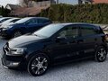 Volkswagen Polo 1.2 TDI