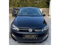 Volkswagen Polo 1.2 TDI