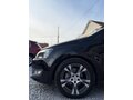 Volkswagen Polo 1.2 TDI