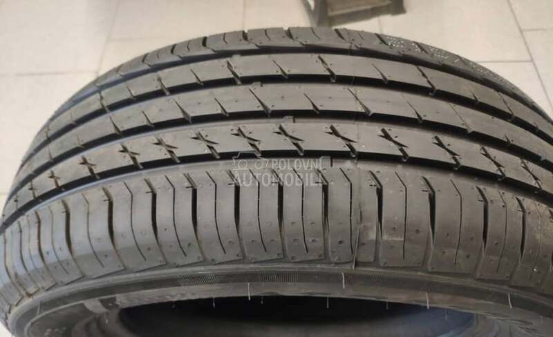 Sailun 195/60 R18 Letnja