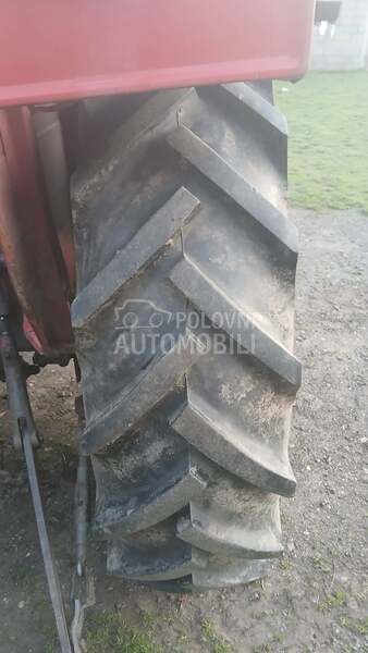 IMT 560 FABRIČKO STANJE