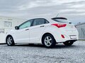 Hyundai i30 81.000 K.m  T O P