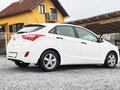 Hyundai i30 81.000 K.m  T O P