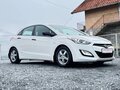 Hyundai i30 81.000 K.m  T O P