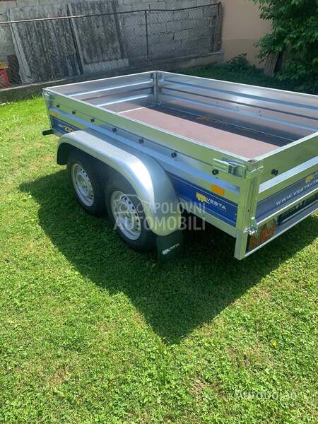 Vesta Akcija light 25 da