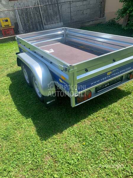 Vesta Akcija light 25 da