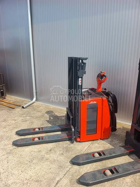 Linde L14