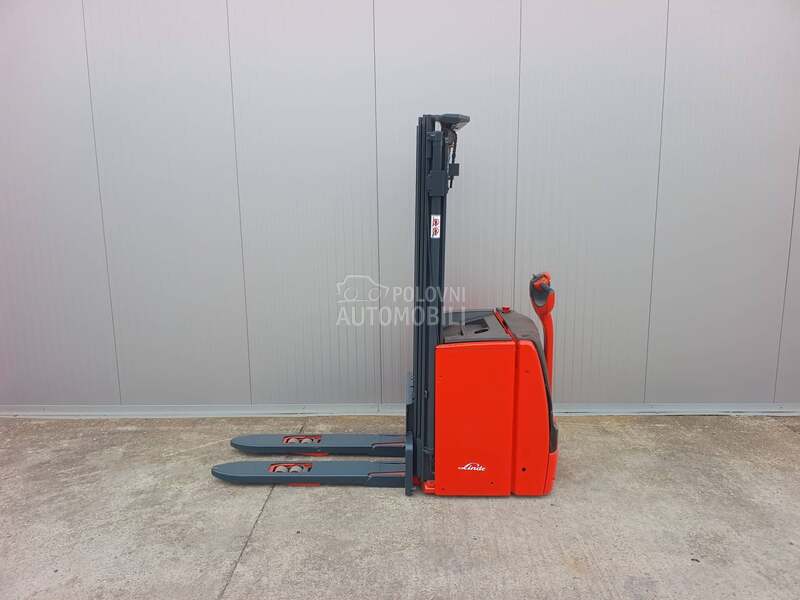 Linde L14