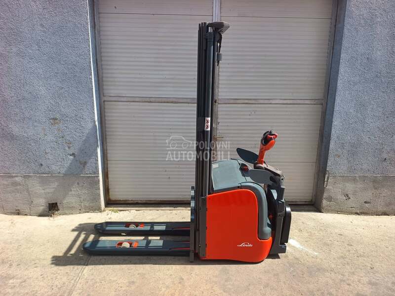 Linde L14