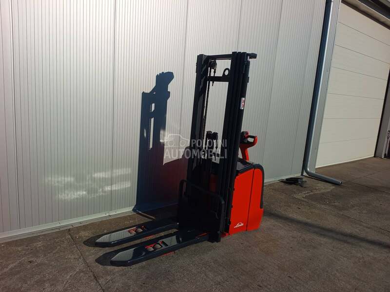 Linde L14