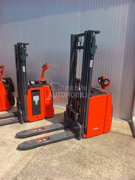 Linde L14