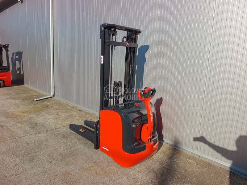 Linde L14