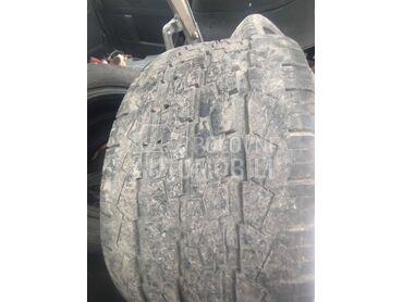 Security 195/50 R13 Sve sezone