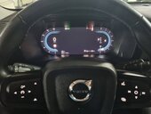 Volvo XC40 B3 Restajling