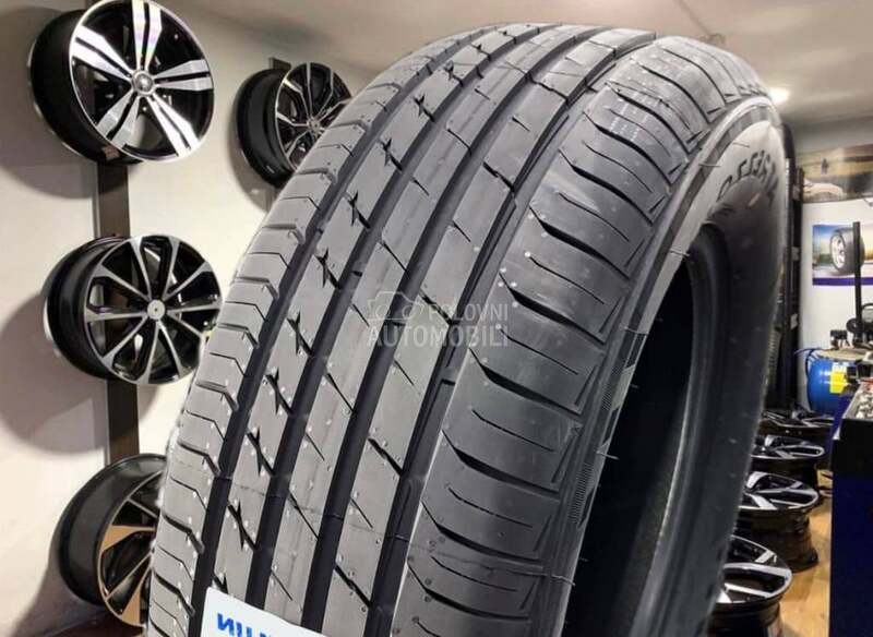 Sailun 215/50 R18 Letnja