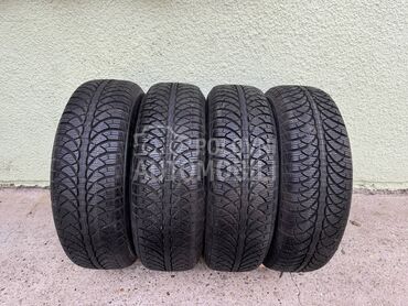 Fulda 185/65 R15 Zimska