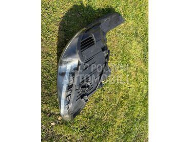 Far levi za Hyundai Veloster od 2011. do 2017. god.