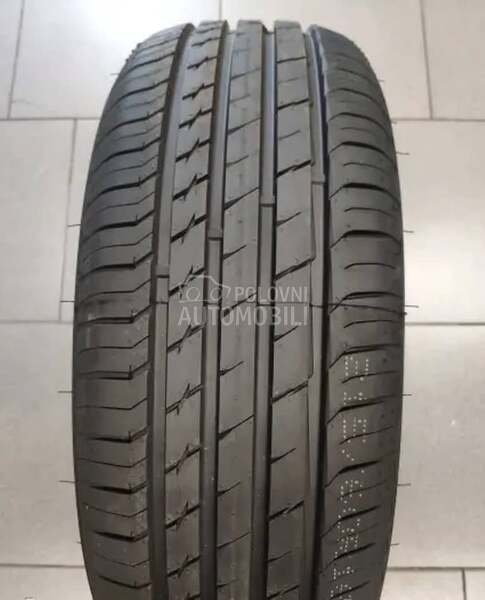 Sailun 235/55 R18 Letnja
