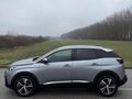 Peugeot 3008 Allure/Aut/VelServ